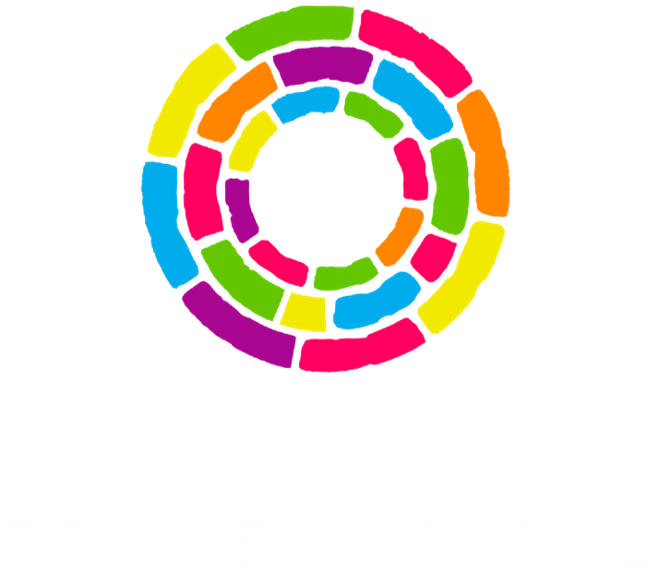 Well Lane Primary School