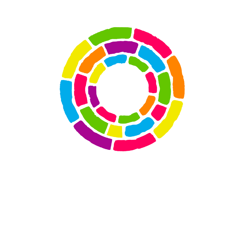 Well Lane Primary School